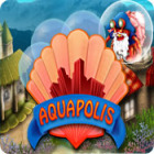Jogo Aquapolis