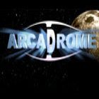 Jogo Arcadrome