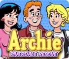Jogo Archie: Riverdale Rescue