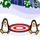 Jogo Arctic Antics