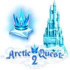 Jogo Arctic Quest 2