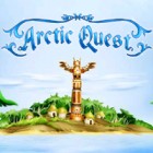 Jogo Arctic Quest