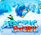 Jogo Arctic Story