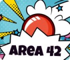 Jogo Area 42