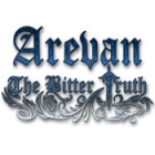 Jogo Arevan: The Bitter Truth Jogo Arevan: The Bitter Truth