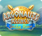 Jogo Argonauts Agency: Golden Fleece