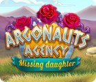 Jogo Argonauts Agency: Missing Daughter