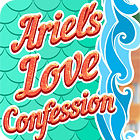 Jogo Ariel's Love Confessions