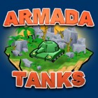 Jogo Armada Tanks