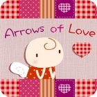 Jogo Arrows of Love