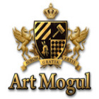 Jogo Art Mogul Jogo Art Mogul