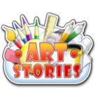 Jogo Art Stories