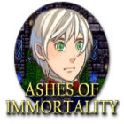 Jogo Ashes of Immortality