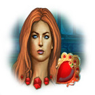 Jogo Ashley Clark: Secret of the Ruby