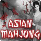 Jogo Asian Mahjong