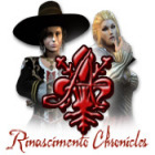 Jogo Aspectus: Rinascimento Chronicles