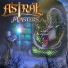 Jogo Astral Masters