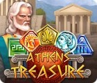 Jogo Athens Treasure