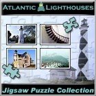 Jogo Atlantic Lighthouses