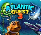 Jogo Atlantic Quest 3