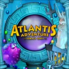 Jogo Atlantis Adventure