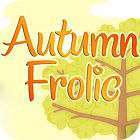 Jogo Autumn Frolic