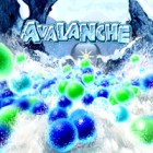 Jogo Avalanche