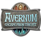 Jogo Avernum: Escape from the Pit
