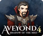 Jogo Aveyond 4: Shadow of the Mist