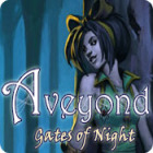 Jogo Aveyond: Gates of Night