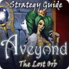 Jogo Aveyond: The Lost Orb Strategy Guide