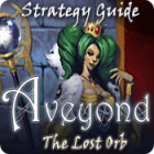 Jogo Aveyond: The Lost Orb Strategy Guide Jogo Aveyond: The Lost Orb Strategy Guide