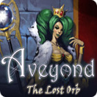 Jogo Aveyond: The Lost Orb