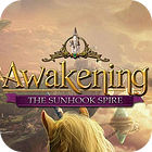 Jogo Awakening: The Sunhook Spire Collector's Edition