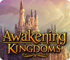 Jogo Awakening Kingdoms