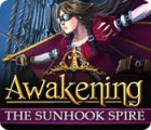 Jogo Awakening: The Sunhook Spire