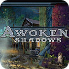 Jogo Awoken Shadows