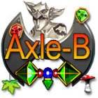 Jogo Axle-B