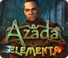 Jogo Azada: Elementos