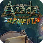 Jogo Azada: Elementa Collector's Edition