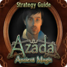Jogo Azada : Ancient Magic Strategy Guide
