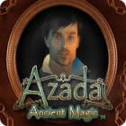 Jogo Azada: Ancient Magic