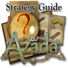 Jogo Azada  Strategy Guide