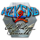 Jogo Azkend 2: The World Beneath