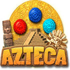 Jogo Azteca