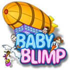 Jogo Baby Blimp