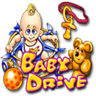 Jogo Baby Drive