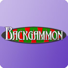 Jogo Backgammon