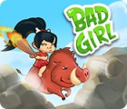 Jogo Bad Girl