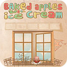 Jogo Baked Apple